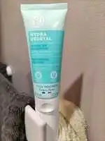 YVES ROCHER - Hydra végétal - Masque SOS hydratation
