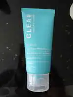 PAULA'S CHOICE - Clear - Oil free moisturizer night