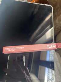ILIA - Lip sketch hydrating crayon