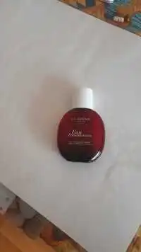 CLARINS - Eau dynamisante 