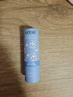 NOCIBÉ - Baby rabbit- Baume à lèvres