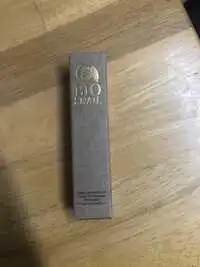 BIO SNAIL - Crema contorno occhi