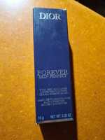 DIOR - Forever - Skin teint multi-usage 