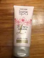 NOCIBÉ - The Lagoon Leilani - Lait pour le corps