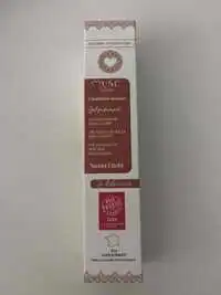 MUSC INTIME - Sweet litchi - Gel parfumant