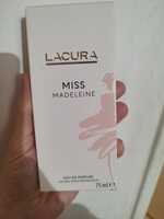 LACURA - Miss Madeleine - Eau de parfum