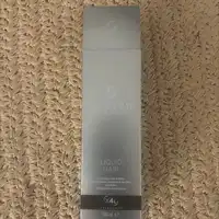 SYSTEM PROFESSIONAL - Lipid code - Liquide hair 