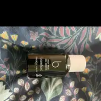 BAMFORD - Gel douche