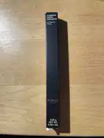 KIKO - Eyebrow micro precision - Automatic pencil