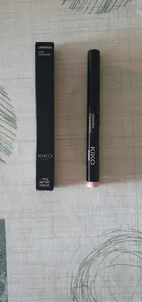 KIKO - Universal stick concealer