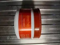 INNOV’HAIR PARIS - Crème capillaire fortifiante anti-casse