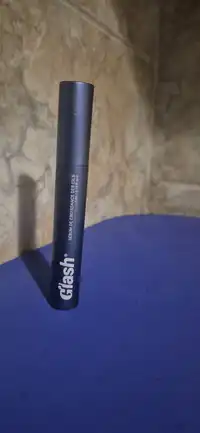 GLASH - Sérum de croissance des cils