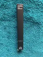 KIKO MILANO - Universal stick concealer