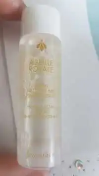 GUERLAIN - Abeille Royale - Lotion Nectar de Miel fermeté lissant