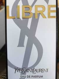 YVES SAINT LAURENT - Libre - Eau de parfum