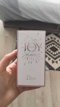 DIOR - Dior Joy - Eau de parfum intense 