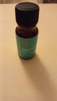 MOROCANOIL - Moroccanoil treatment 