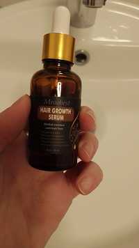 MROOBEST - Hair growth serum