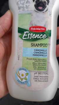 ESSENCE - Camomille  - Shampoo