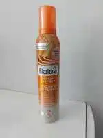 BALEA - Schaum festiger - Locken styling
