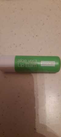 SENCE - Aloe Vera - Lip Balm