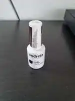 ANDREIA - Gel polish HC1