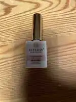 INVERAY - Milky white - UV/Led base coat