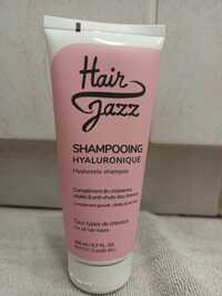 INSTITUT CLAUDE BELL - Hair jazz - Shampooing hyaluronique
