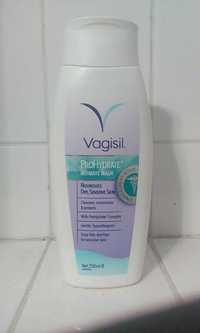 VAGISIL - ProHydrate - Intimate wash