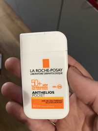LA ROCHE-POSAY - Anthelio pocket - Très haute protection spf 50+