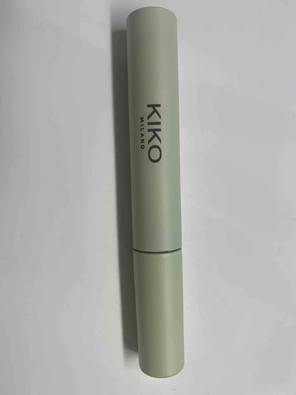 KIKO - Green me - Length mascara