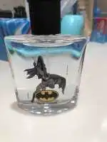 CORINE DE FARME - Batman - Eau de toilette