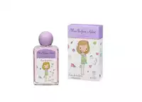 CHRISTINE ARBEL - Mon parfum adoré Jade by Christine Arbel