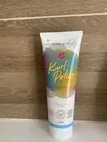 LE SECRETS DE LOLY - Kurl potion - Superfood milk