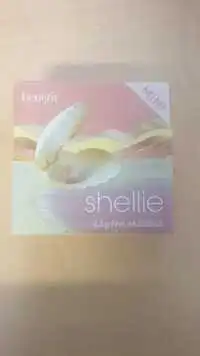 BENEFIT - Shellie mini