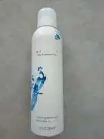 RITUALS - Amsterdam collection - Foaming shower gel