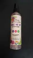 ALIKAY NATURALS - Wake me up - Curl refresher