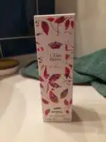 SISLEY - L'eau rêvée d'Aria - Eau de toilette