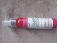 AROMA-ZONE - Crème neutre jeunesse 