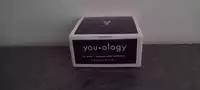 YOU OLOGY - Masque pour les lèvres