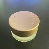 RITUALS - Rescue balm 