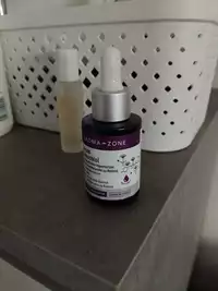 AROMA-ZONE - Sérum bakuchiol anti-âge & anti-imperfection