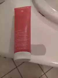 CAUDALIE - Vinohydra - Gelée nettoyante hydratante