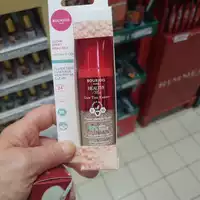BOURJOIS - Healthy mix - Glow tint essence