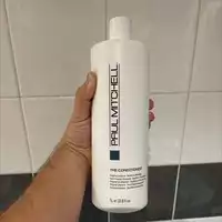 PAUL MITCHELL - The Conditioner