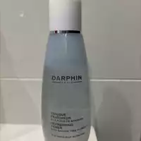 DARPHIN - Tonique fraîcheur à la fleur de bananier