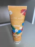 ADOPT' - Liberté chérie - Crème mains et ongles hydratante
