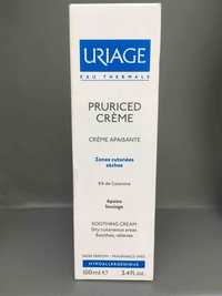 URIAGE - Pruriced crème