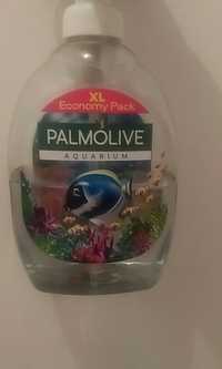 PALMOLIVE - Aquarium Xl Economy Pack - Gel lavant