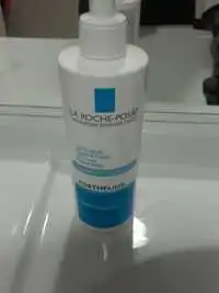 LA ROCHE-POSAY - Posthelios - Après-soleil gel